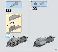 Страница 59