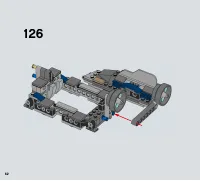 Страница 62