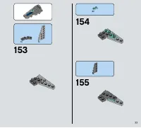 Страница 77
