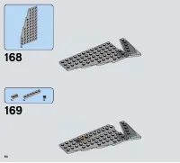 Страница 84