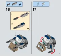 Страница 9