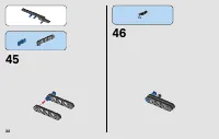 Страница 34