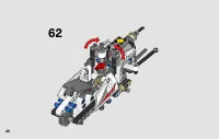 Страница 46