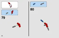 Страница 64