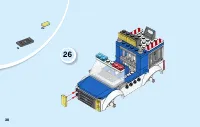 Страница 38