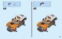 Страница 33