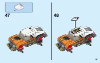 Страница 35
