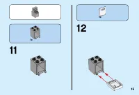 Страница 15