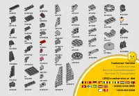 Страница 31