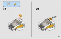 Страница 57