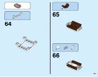 Страница 65