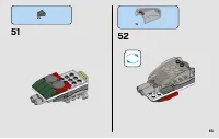 Страница 63