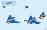 Страница 47