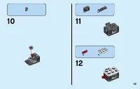 Страница 55