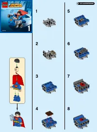 Страница 1