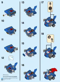 Страница 2