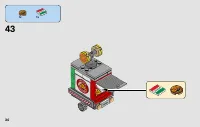 Страница 34