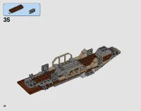 Страница 42