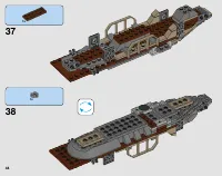 Страница 44