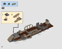 Страница 48