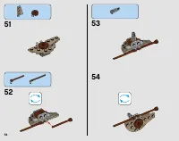 Страница 54