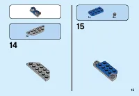 Страница 15