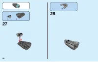 Страница 32