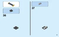 Страница 41