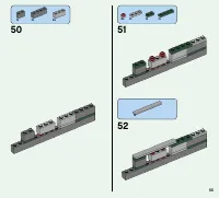 Страница 55