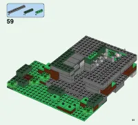 Страница 61