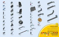 Страница 51