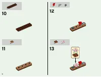 Страница 10