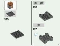 Страница 115