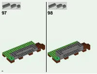 Страница 58