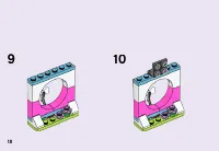 Страница 18
