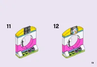Страница 19