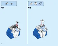 Страница 38