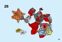 Страница 25