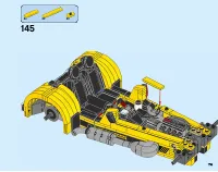 Страница 115