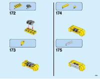 Страница 137