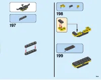 Страница 153