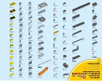 Страница 177