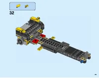 Страница 35