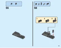 Страница 53