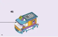 Страница 54