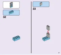 Страница 37