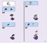 Страница 57
