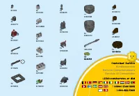 Страница 39