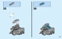 Страница 33