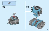 Страница 35